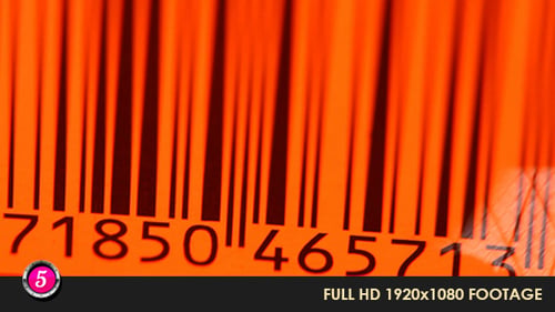 Barcode 4