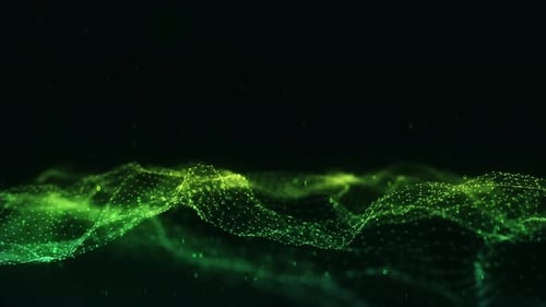 Abstract Background.