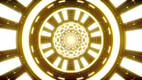 Heller VJ-Loop