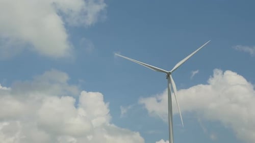 Windmill