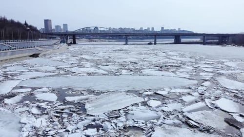 Hielo