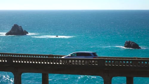 Bridge
