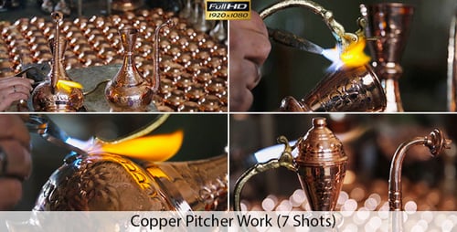 Craftsman- Artist