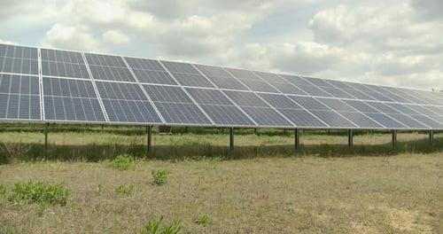 Energia verde