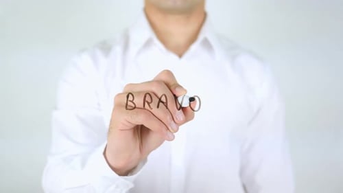 Bravo