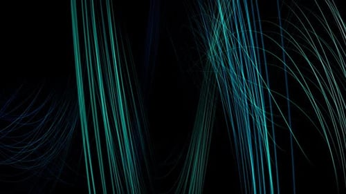 Hintergrund der Datenübertragung in Glasfaserkabeln