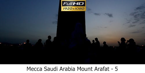 Saudi Arabien