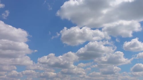 Clouds