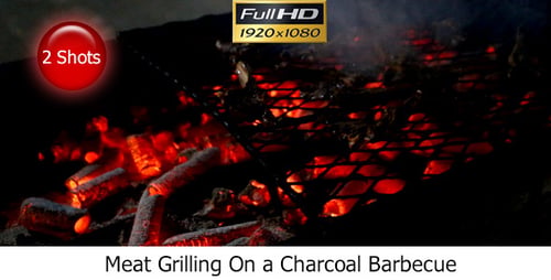 Grillen