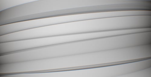 Background White Elegant