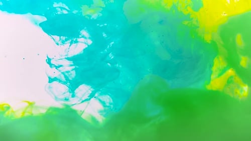 Abstrakter Hintergrund