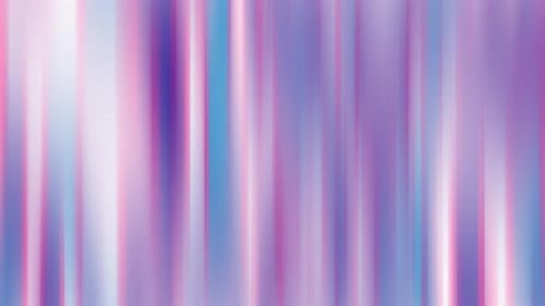 Abstract Fluid Gradient Motion Background Loop