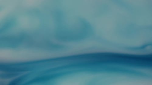 Fluid Abstract Motion Background