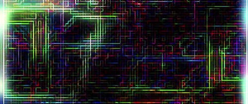 Falhas digitais