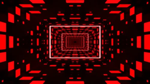Party-Hintergrund-Loop