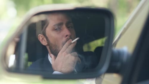 does smoking cigarettes boost testosterone Does Nicotine Increase Testosterone? does smoking cigarettes boost testosterone Does Nicotine Increase Testosterone?