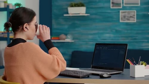 Analysebericht zur Programmierung von Codierern über die technische Schnittstelle