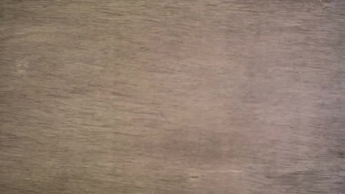 Delicious Golden Tortilla being cooked