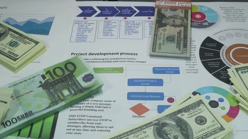 Planificación empresarial