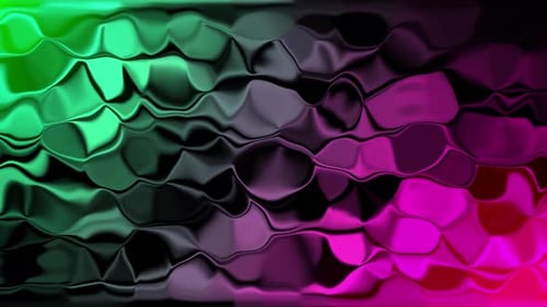 abstract colorful glossy wave background.abstract liquid wavy background. Vd 2187