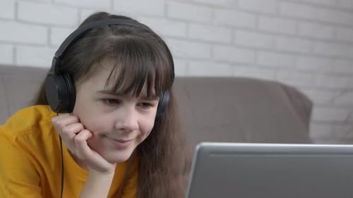 Online-Schulung