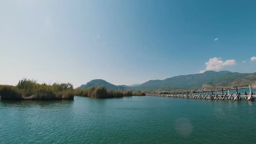 Río