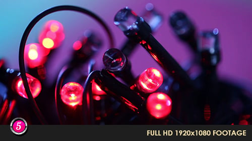 LED-Lampen 16