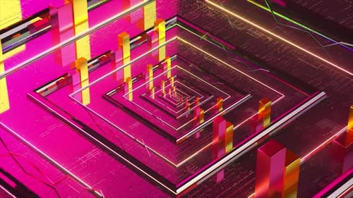 Abstraction Concept