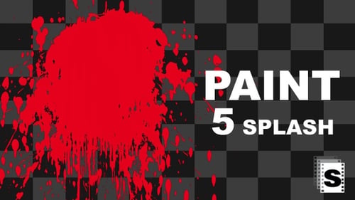 Paint Pack