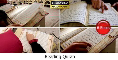 Quran