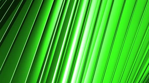 Fondo verde abstracto V3
