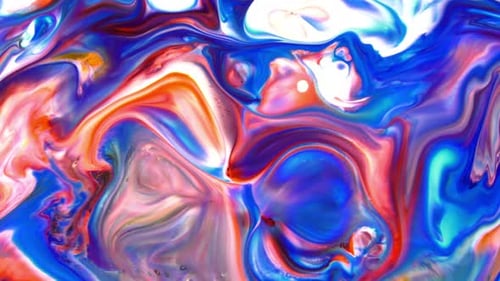 Ink Explode 13