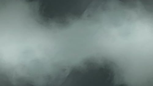 Nuages 67