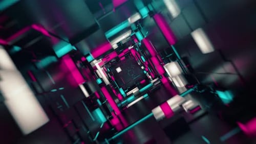 Tecnologia de nuvem com tecnologia digital Hitech Concept