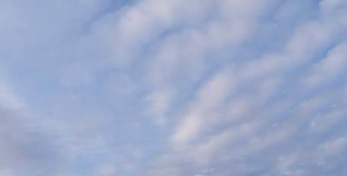 Clouds 1