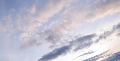 Clouds 2