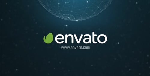 Signal - Revelação de Logo