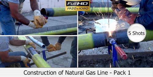 Gas Natural