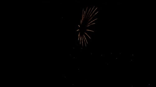 Feux