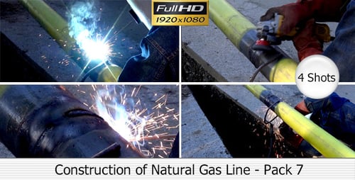 Gas Natural