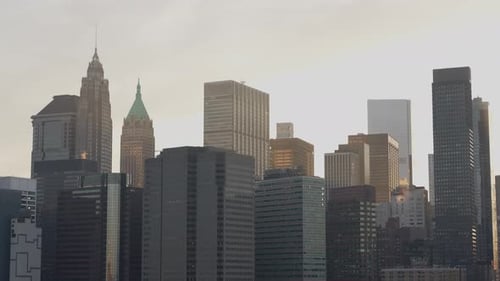 Brooklyn 26