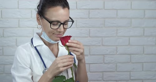 Labor Day in Quarantine