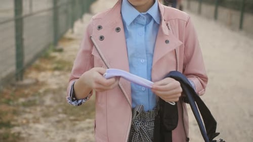 The Coronavirus Pandemic