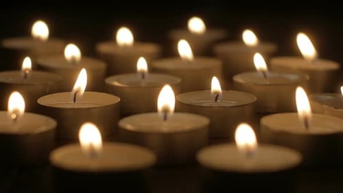 Candle