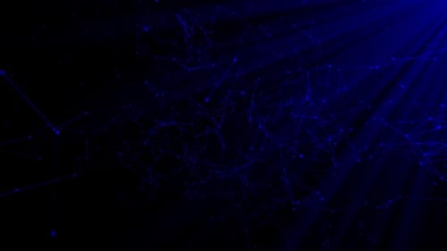 Neuroscience V6