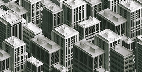 Zona ciudad