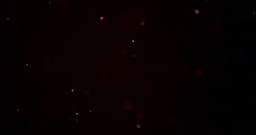 Particles 051