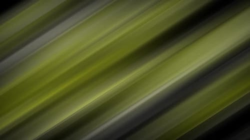 Abstract Light Background