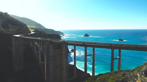 Bridge