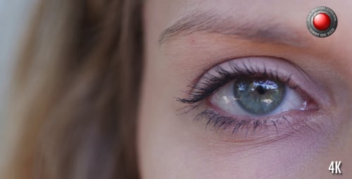 Eye 4